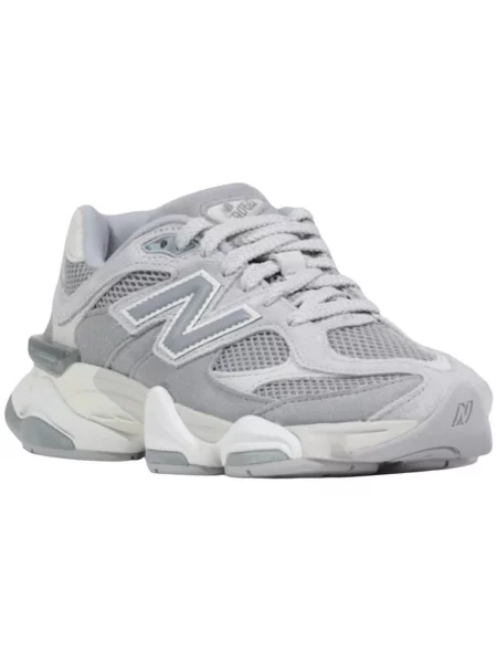 Pantofi New Balance gri