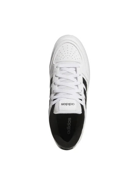 Tenisky Adidas biela