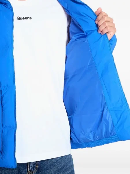 Șosete Adidas alergare scurte de costum albastru