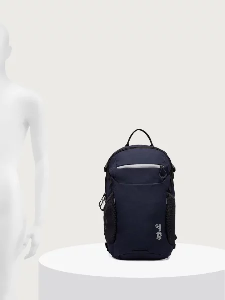 Рюкзак Jack Wolfskin