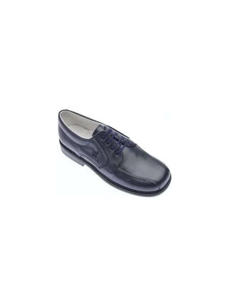 Pantofi derby Yowas