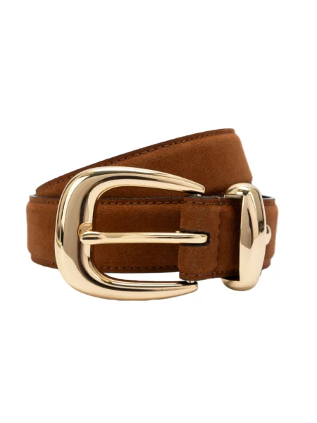Michael Kors Curea maro
