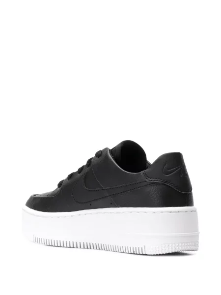 Tenisky Nike Air Force 1 černé