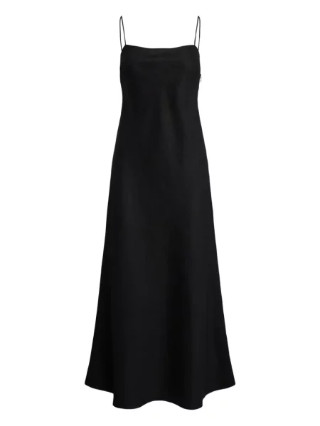 Koszulka Polo Ralph Lauren w paski garniturowa płócienna niebieska