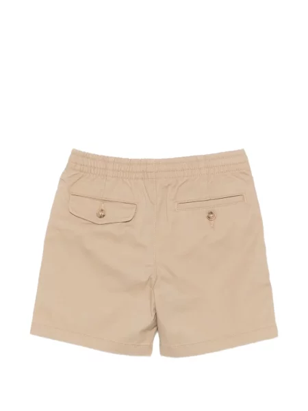 Gyerek rövidnadrág Polo Ralph Lauren