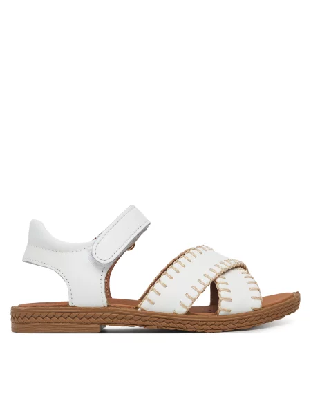 Primigi Sandale S bijela