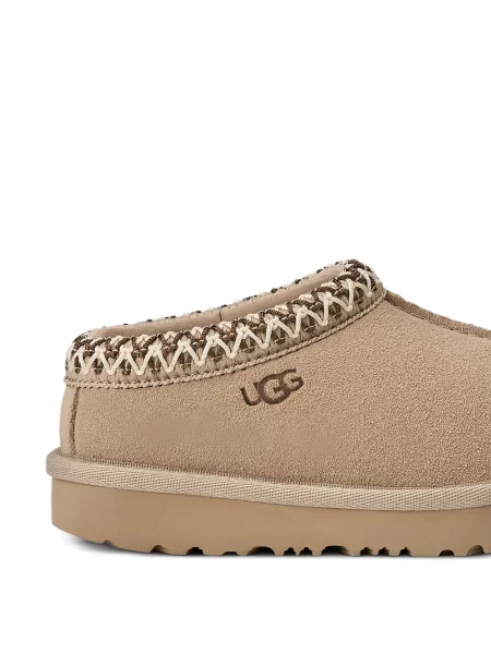 Mule natikače Ugg