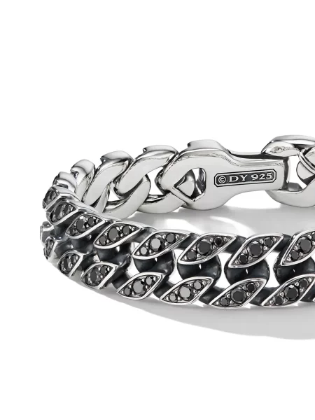 Apyranke David Yurman sidabrinė