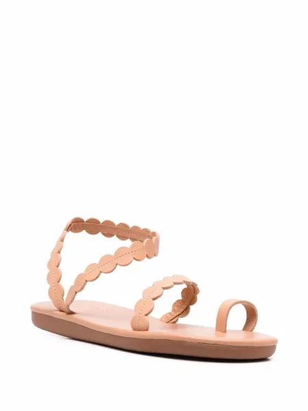 Sandale Ancient Greek Sandals