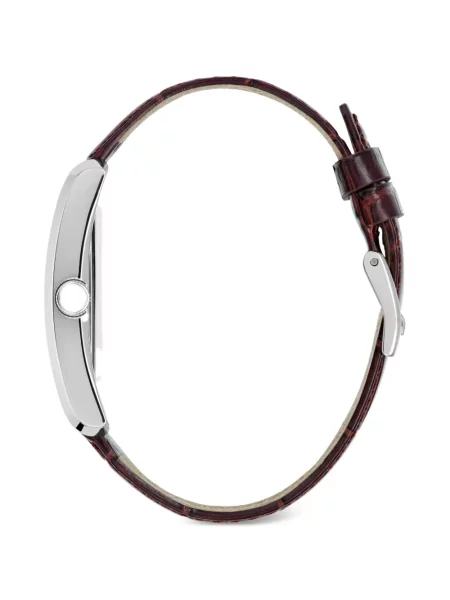 Ceas Guess albastru