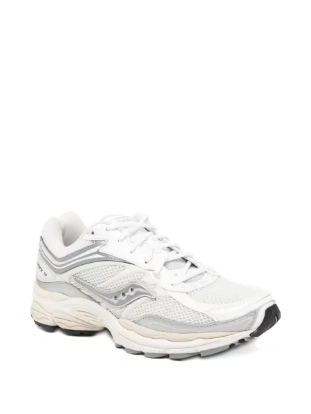 Sneakerși Saucony