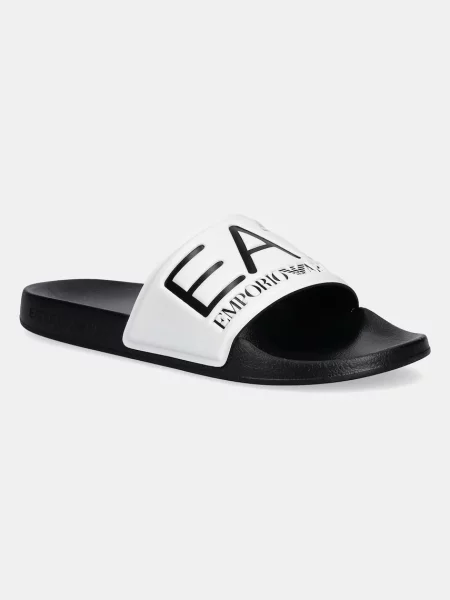 Чехли Emporio Armani черно