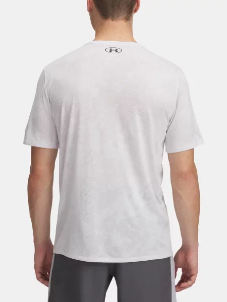 Majica Under Armour