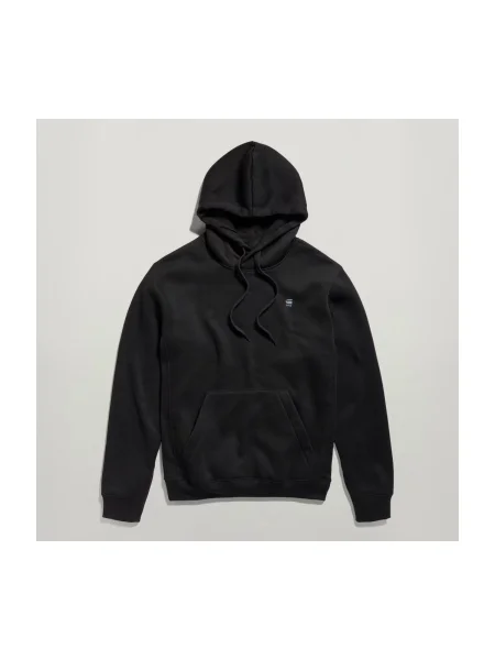Palton G-star Raw negru