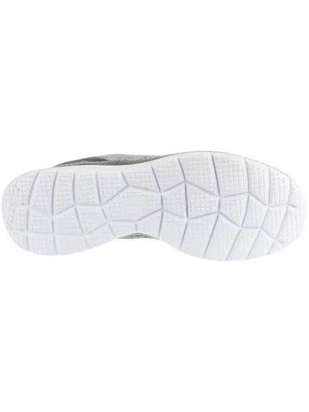 Tenisice Skechers siva