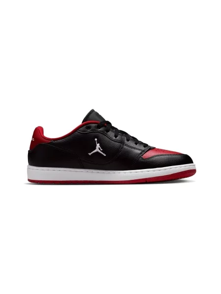 Pantofi Nike negru
