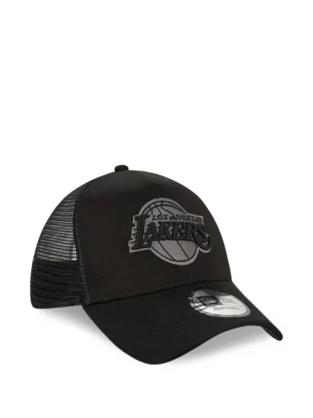 Șapcă New Era Cap negru
