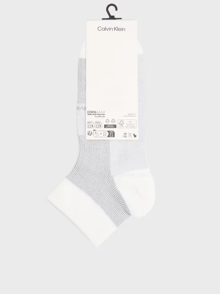 Носки Calvin Klein