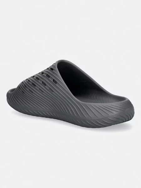 Шлепанцы Adidas