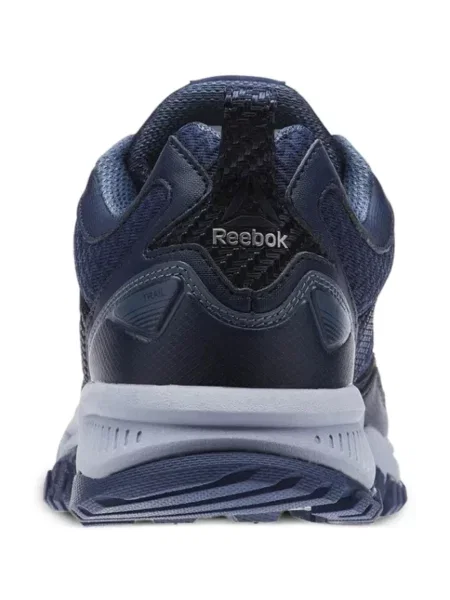 Sneaker Reebok kék