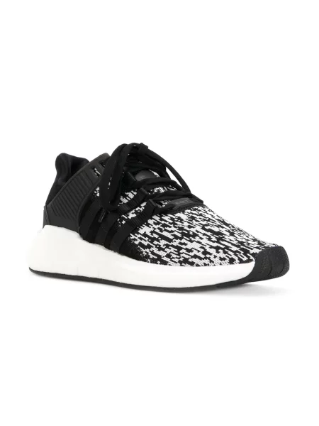 Sportbačiai Adidas NMD rožinė