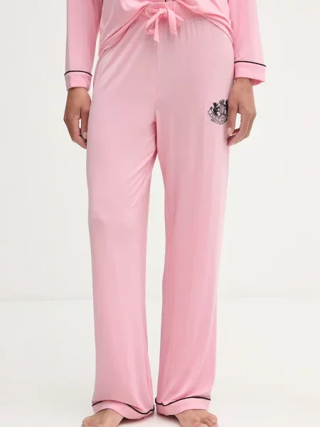 Juicy Couture піжама LS PJ
