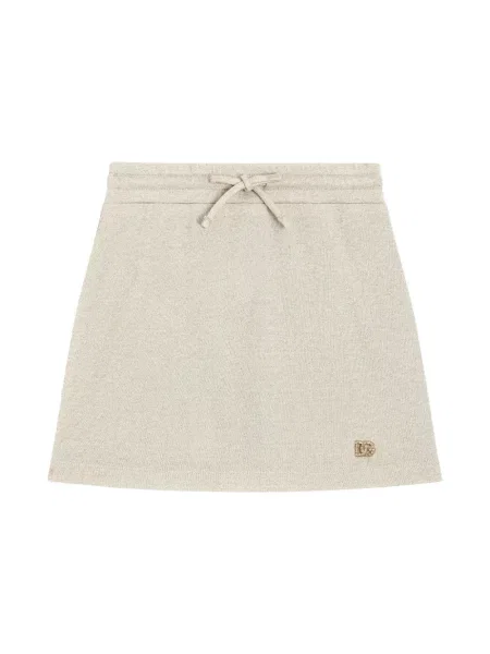 Φούστα Dolce & Gabbana
