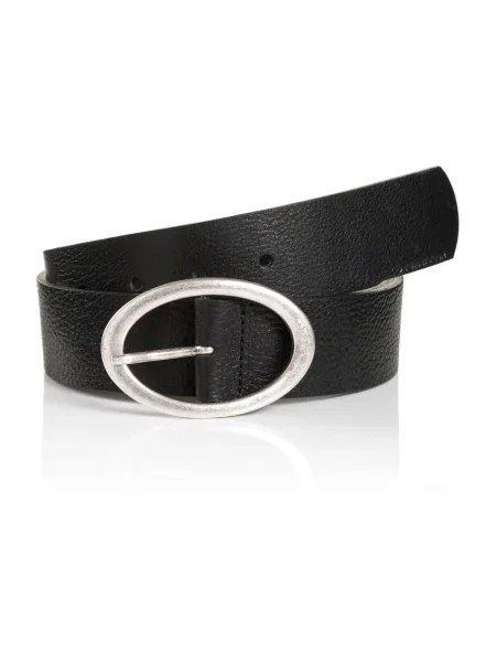 TOM TAILOR RUBY' negru