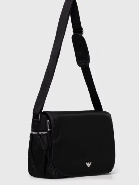 Сумка Emporio Armani