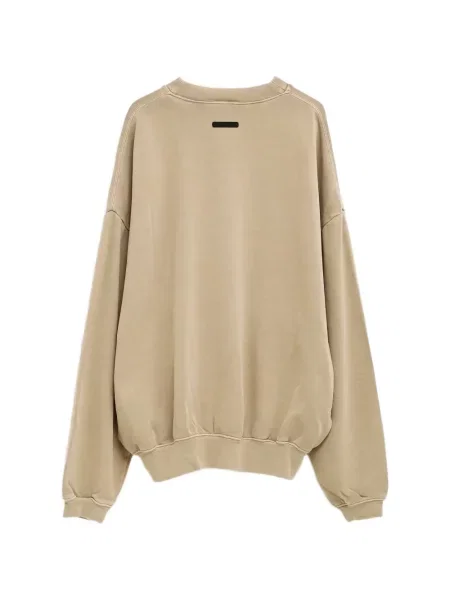 Hanorac Fear Of God Essentials