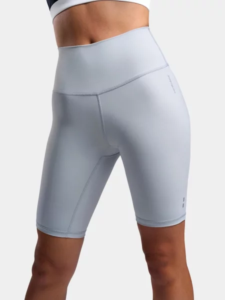 Nordicdots Pantaloni sport Smart Bikers deschis gri