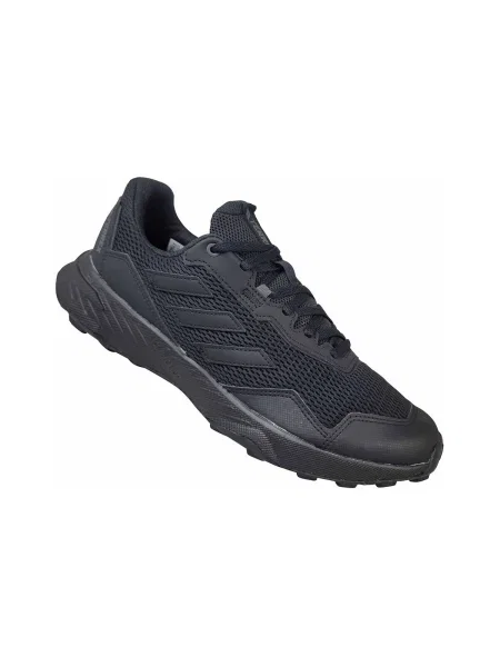 Tenisky Adidas čierna