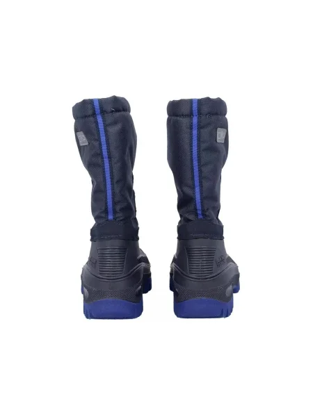 Pantofi copii Cmp albastru
