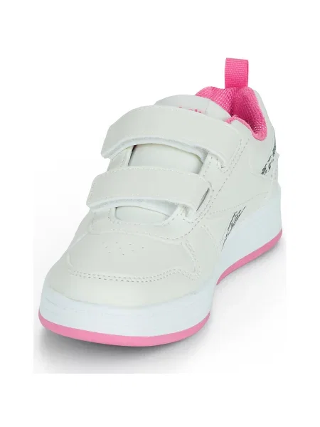 Tenisky Reebok Classic biela