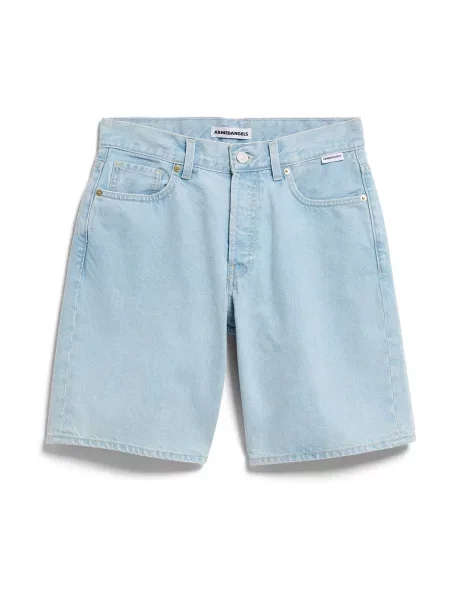 ARMEDANGELS Jeans Thalinaa deschis albastru