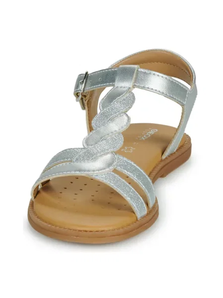 Sandale Geox