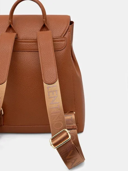 Valentino Bags hátizsák FALL RE barna