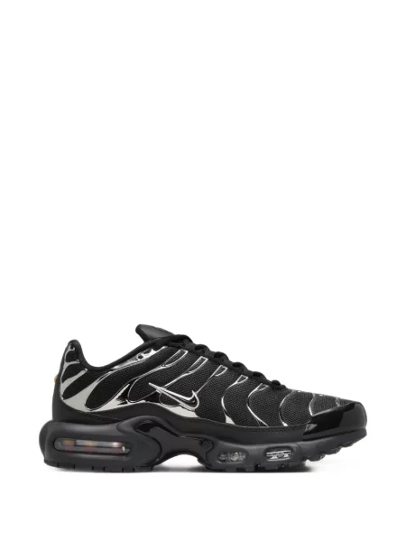 Golf geacă Nike cu imagine cu bretele albastru