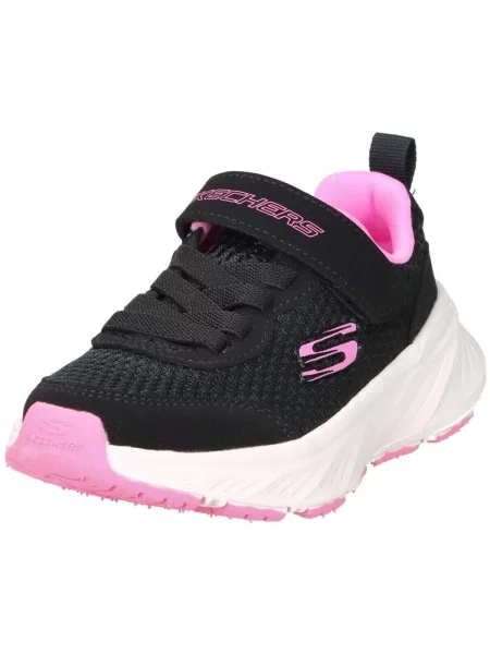 Pantofi copii Skechers negru
