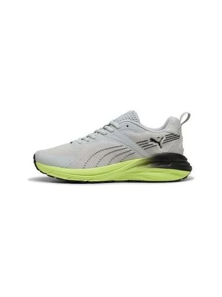 Pantofi Puma
