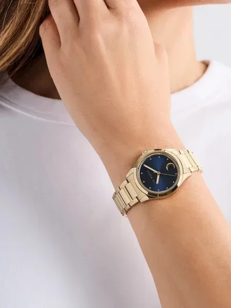 Часы Ted Baker