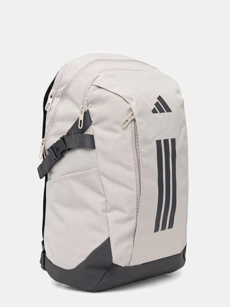 Рюкзак adidas