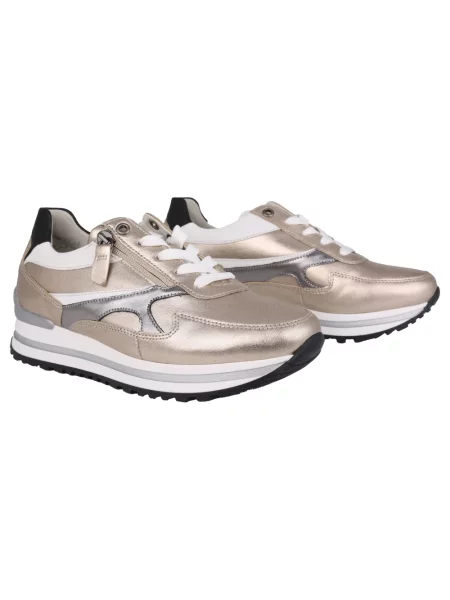 Sneakersy Gabor