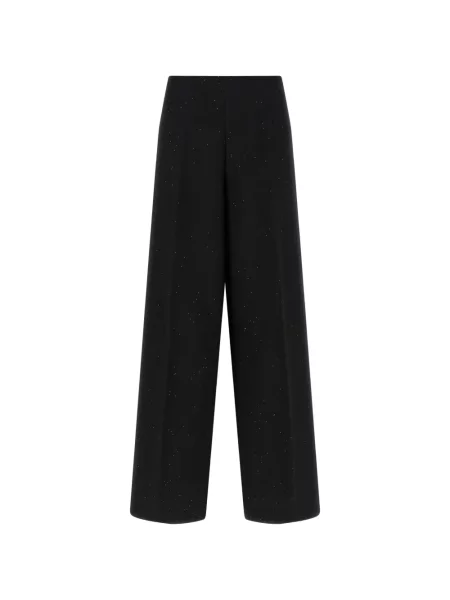 Pantaloni Herno negru