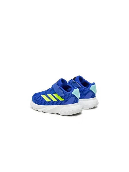 Superge adidas Duramo SL modra