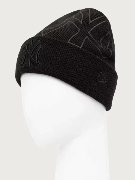 New Era шапка OVERSIZE LOGO