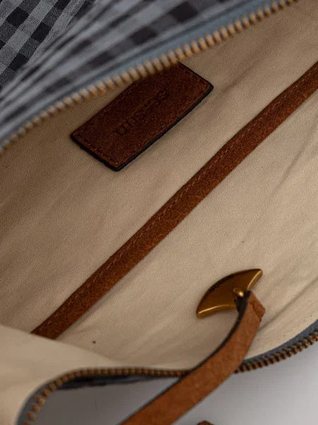 Сумочка Sessun