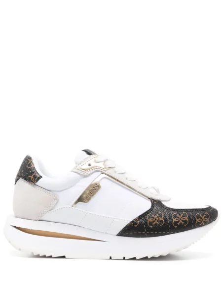 Tenisice Guess bijela