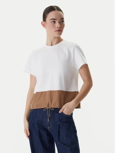 Marella Tricou Zorro bej