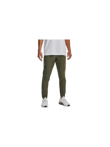 Pantaloni Under Armour